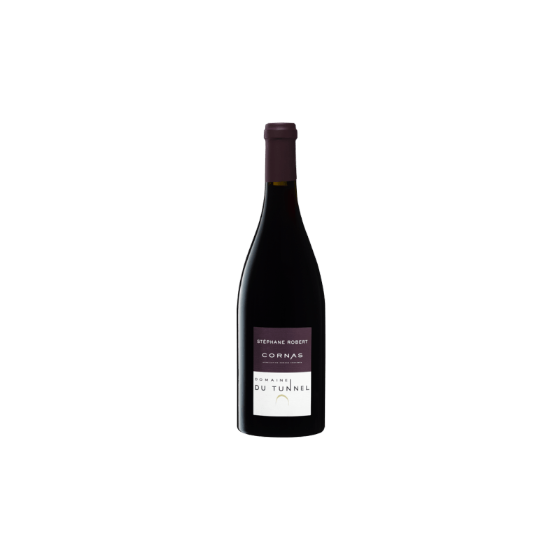 Domaine DU TUNNEL 2024