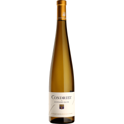 Domaine STEPHANE OGIER VIEILLES VIGNES DE JACQUES VERNAY 2018