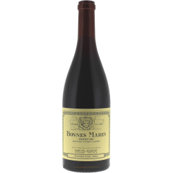 JADOT LOUIS 2004