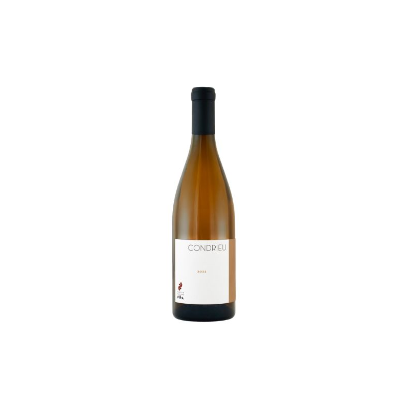 Domaine VILLA HUGO ET PAULINE 2022