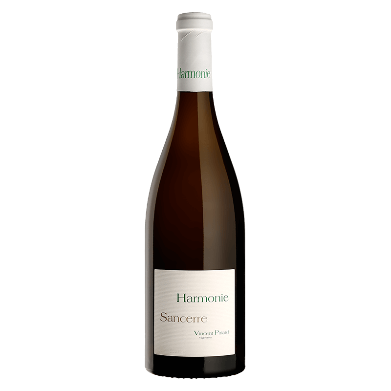 Domaine PINARD VINCENT HARMONIE 2021