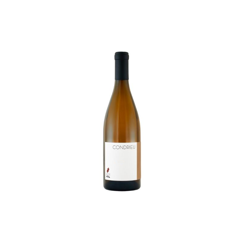 Domaine VILLA HUGO ET PAULINE 2023