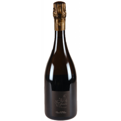 ROSES DE JEANNE COTE DE VAL VILAINE 2018