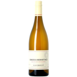 Domaine ALAIN GRAILLOT 2023