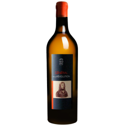 Domaine ABBATUCCI GENERAL 2023