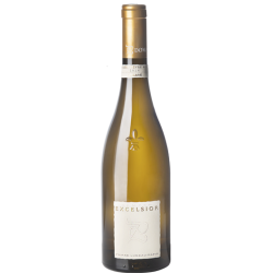Domaine LUNEAU-PAPIN EXCELSIOR 2020