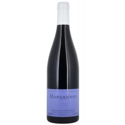 Domaine PATAILLE SYLVAIN 2023