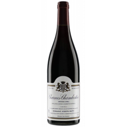 Domaine ROTY JOSEPH TRES VIEILLES VIGNES 2013