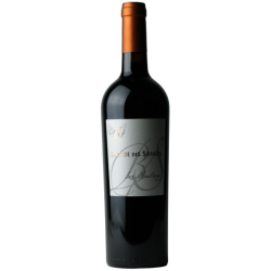 Domaine BASTIDE DES SONGES LES MOULIERES 2016