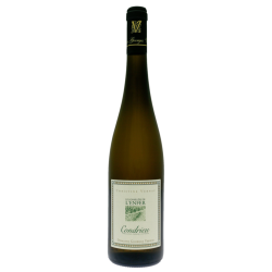 Domaine VERNAY GEORGES LES CHAILLEES DE L'ENFER 2022