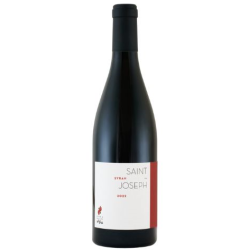 Domaine VILLA HUGO ET PAULINE 2022