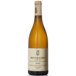 Domaine COMTES LAFON 2010