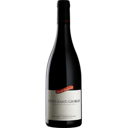 Domaine DAVID DUBAND 2023