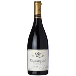LE MOINE LUCIEN 2011