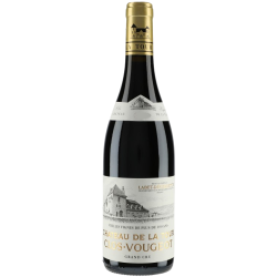 Château DE LA TOUR VIEILLES VIGNES 2012