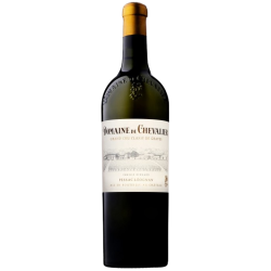 Domaine DE CHEVALIER 2014 CC