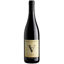 Domaine VILLABELLA 2009