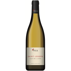 Domaine VILLA PIERRE JEAN SAUT DE L'ANGE 2020