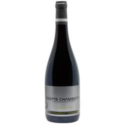LAURENT PONSOT CUVEE DU SAULE 2019