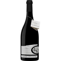 Domaine MONGEARD-MUGNERET LA GRANDE COMPLICATION 2019