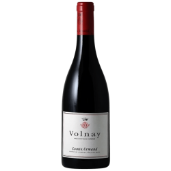 Domaine COMTE ARMAND 2020