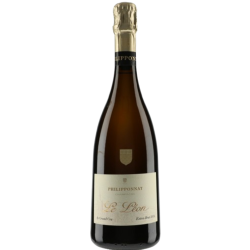 PHILIPPONNAT LEON 2014