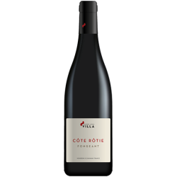 Domaine VILLA PIERRE JEAN FONGEANT 2021