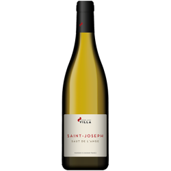 Domaine VILLA PIERRE JEAN SAUT DE L'ANGE 2022