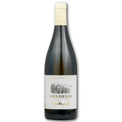 Domaine LEVET 2022