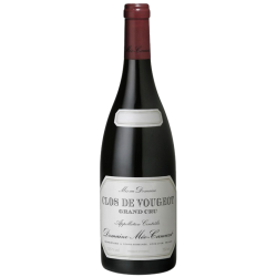 Domaine MEO-CAMUZET 2022
