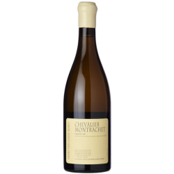 Domaine COLIN MOREY 2010