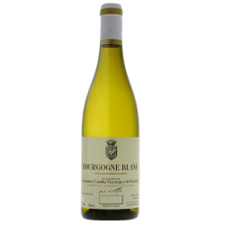Domaine COMTE DE VOGUE 2010