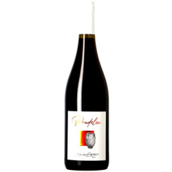 Domaine LA TERRASSE D'ELISE PRADELOU 2022