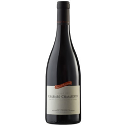 Domaine DAVID DUBAND 2023
