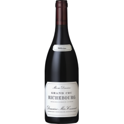 Domaine MEO-CAMUZET 2024