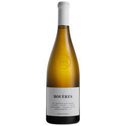 Domaine BELARGUS ROUERES 2022