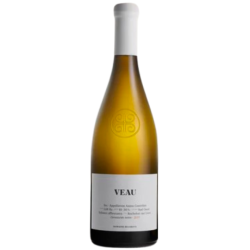 Domaine BELARGUS VEAU 2022