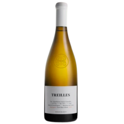 Domaine BELARGUS TREILLES 2019