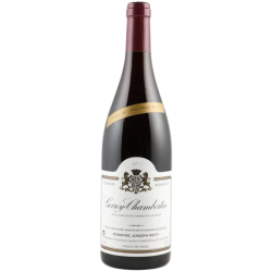 Domaine ROTY JOSEPH CLOS PRIEUR-BAS 2023