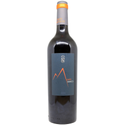 Domaine ABBATUCCI MONTE BIANCO 2024