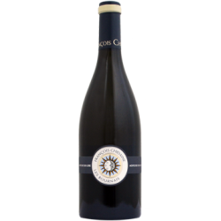 Domaine FRANCOIS CHIDAINE LES BOURNAIS 2024