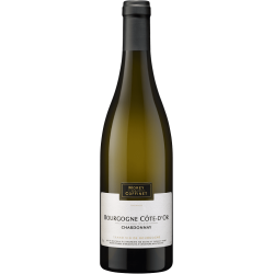 Domaine MOREY COFFINET COTE D'OR CHARDONNAY 2024