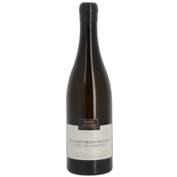 Domaine MOREY COFFINET 1ER CRU LES COMBETTES 2024