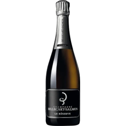BILLECART SALMON LE RESERVE