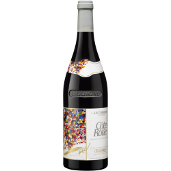 Domaine GUIGAL E. LA TURQUE 2006