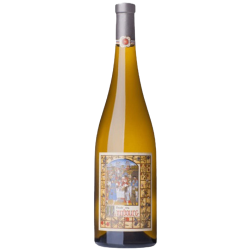 Domaine DEISS MARCEL MAMBOURG 2012
