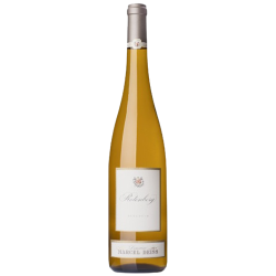 Domaine DEISS MARCEL ROTENBERG 2012