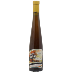 Domaine GAILLARD PIERRE JEANNE ELISE 2007