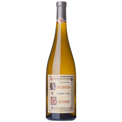 Domaine DEISS MARCEL ALTENBERG DE BERGHEIM 2014