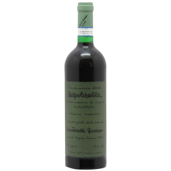 Domaine QUINTARELLI 2006
